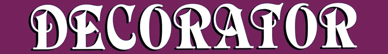 Decorator