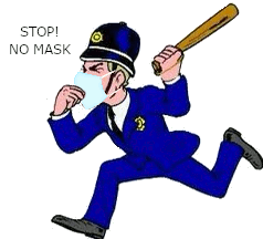 STOP