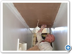 plastering2